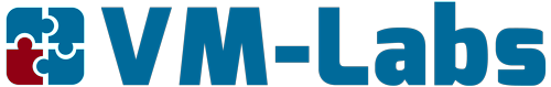 VM-Labs